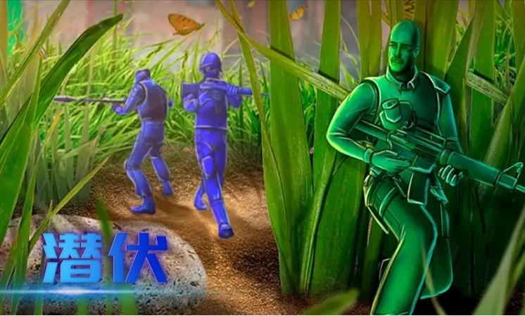 诺和诺德市值突破5000亿美元,“减肥神药”销售额2023年暴涨407%!