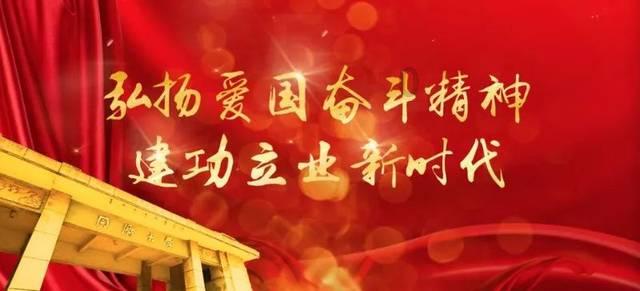我长的像不像不凉学生?,解答您的疑惑