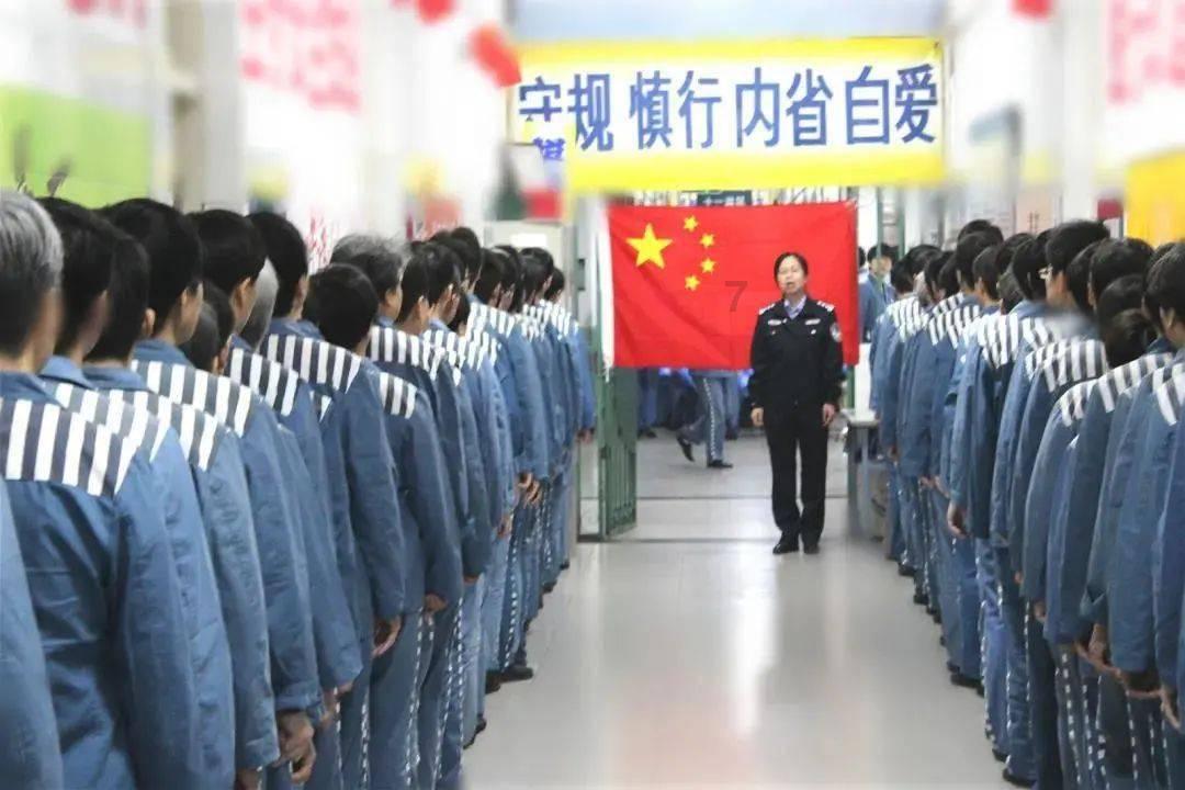 贵阳贵安:花式“整活”放大招,邀您一起过大年!
